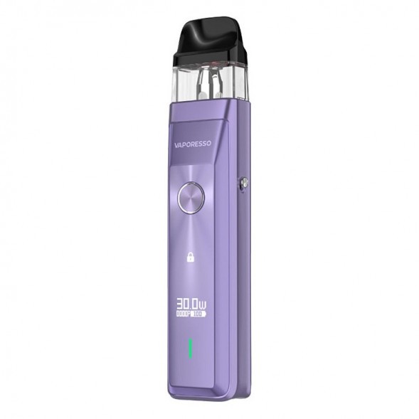 Электронная сигарета Vaporesso XROS PRO - Purple купить в Самаре