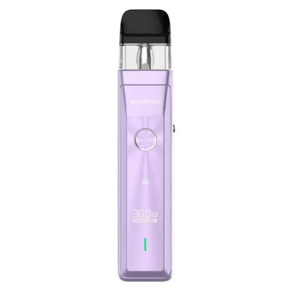Электронная сигарета Vaporesso XROS PRO - Purple купить в Самаре