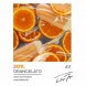 Табак Joy - Orangelato (Апельсиновое Мороженое, 25 грамм) купить в Самаре