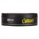 Табак жевательный CORVUS - TOSS Slim Мята (13 грамм) купить в Самаре