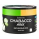 Смесь Chabacco MIX MEDIUM - Jasmine Mochi (Жасминовый Моти, 40 грамм) купить в Самаре