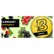 Табак Banger - Currant (Смородина, 100 грамм) купить в Самаре