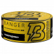 Табак Banger - Currant (Смородина, 100 грамм) купить в Самаре