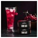 Табак Must Have - Cherry Juice (Вишневый Сок, 25 грамм) купить в Самаре