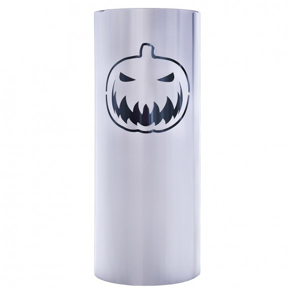 Колпак ESS 10х20 (HALLOWEEN) 250 мм купить в Самаре