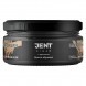 Табак Jent Cigar - Манго-Абрикос (20 грамм) купить в Самаре
