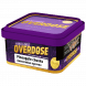 Табак Overdose - Pineapple Chunks (Ананасовые Кусочки, 200 грамм) купить в Самаре