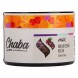 Смесь Chaba Mix - Cherry Cola (Вишнёвая Кола, 40 грамм) купить в Самаре