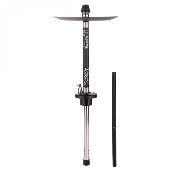 Кальян Tortuga - Бриг Switch (Без Колбы) купить в Самаре