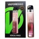 Электронная сигарета Vaporesso XROS PRO - Pink купить в Самаре