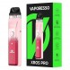 Электронная сигарета Vaporesso XROS PRO - Pink купить в Самаре