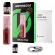 Электронная сигарета Vaporesso XROS PRO - Pink купить в Самаре