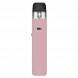 Электронная сигарета Vaporesso XROS PRO - Pink купить в Самаре