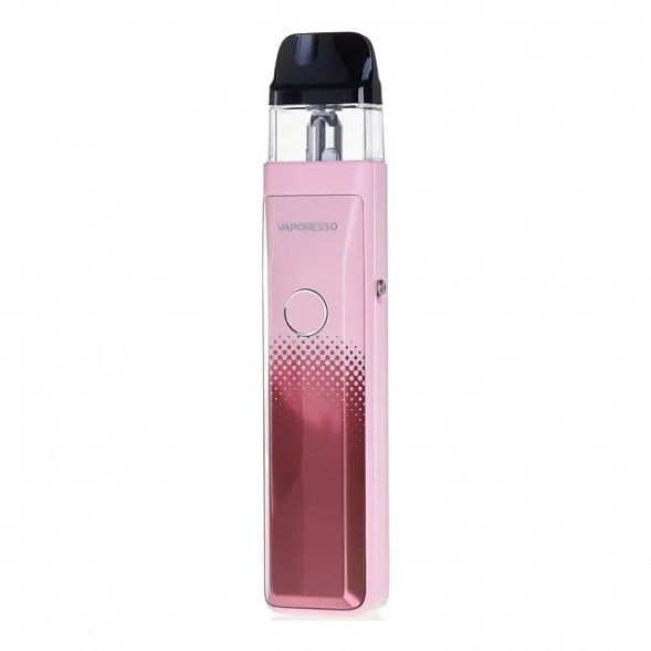 Электронная сигарета Vaporesso XROS PRO - Pink купить в Самаре