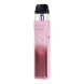 Электронная сигарета Vaporesso XROS PRO - Pink купить в Самаре