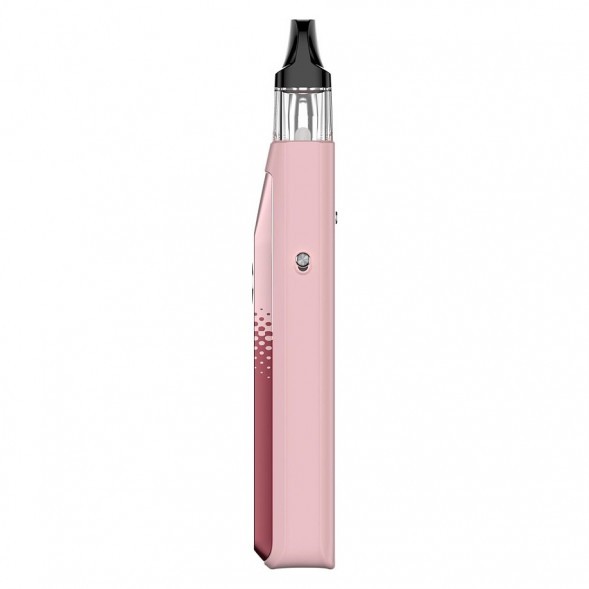 Электронная сигарета Vaporesso XROS PRO - Pink купить в Самаре