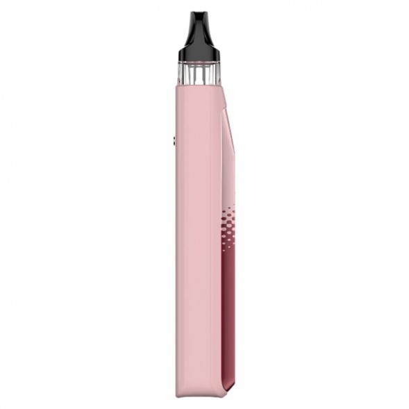 Электронная сигарета Vaporesso XROS PRO - Pink купить в Самаре