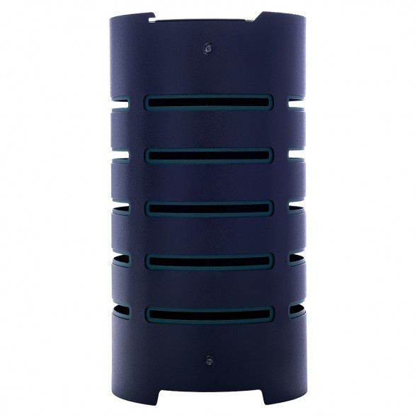 Колпак Tortuga - Вито (Зелёный) купить в Самаре