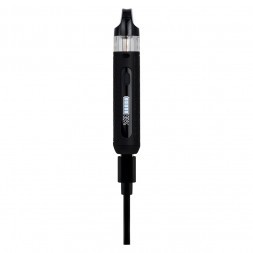 Электронная сигарета Brusko - Minican PRO Plus (Черный)