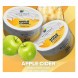 Табак Spectrum - Apple Cider (Яблочный Сидр, 25 грамм) купить в Самаре