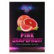 Табак Duft - Pink Grapefruit (Розовый Грейпфрут, 20 грамм) купить в Самаре