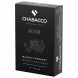 Смесь Chabacco MEDIUM - Black Currant (Чёрная Смородина, 50 грамм) купить в Самаре