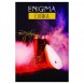 Табак Enigma - Evrika (Эврика, 100 грамм, Акциз) купить в Самаре