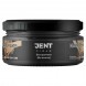 Табак Jent Cigar - Без Аромата (20 грамм) купить в Самаре