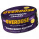 Табак Overdose - Pineapple Chunks (Ананасовые Кусочки, 25 грамм) купить в Самаре
