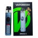 Электронная сигарета Vaporesso XROS 5 - Blue Silk купить в Самаре