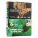 Табак Сарма - Лимонад Тархун (25 грамм) купить в Самаре
