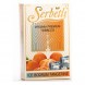 Табак Serbetli - Ice Bodrum Tangerine (Мандарин со Льдом, 50 грамм, Акциз) купить в Самаре