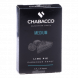 Смесь Chabacco MEDIUM - Lime Pie (Лаймовый Пирог, 50 грамм) купить в Самаре