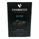 Смесь Chabacco MEDIUM - Lime Pie (Лаймовый Пирог, 50 грамм) купить в Самаре