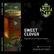 Табак Jent - Sweet Clover (Медовый Клевер, 30 грамм) купить в Самаре