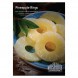Табак Must Have - Pineapple Rings (Ананасовые кольца, 125 грамм) купить в Самаре