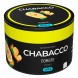 Смесь Chabacco MEDIUM - Pomelo (Помело, 40 грамм) купить в Самаре