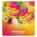 Табак Spectrum Mix Line - Tropicana (Ананас Маракуйя, 200 грамм) купить в Самаре