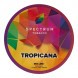 Табак Spectrum Mix Line - Tropicana (Ананас Маракуйя, 200 грамм) купить в Самаре