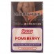 Табак Ready - №6 Pomeberry /Strawberry Raspberry Pomegranate (Клубника, Малина, Гранат, 25 грамм) купить в Самаре