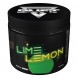 Табак Duft - Lime Lemon (Лайм и Лимон, 200 грамм) купить в Самаре