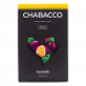 Смесь Chabacco MEDIUM - Passion Fruit (Маракуйя, 50 грамм) купить в Самаре
