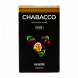 Смесь Chabacco MEDIUM - Passion Fruit (Маракуйя, 50 грамм) купить в Самаре