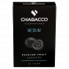 Смесь Chabacco MEDIUM - Passion Fruit (Маракуйя, 50 грамм) купить в Самаре