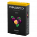 Смесь Chabacco MEDIUM - Passion Fruit (Маракуйя, 50 грамм) купить в Самаре