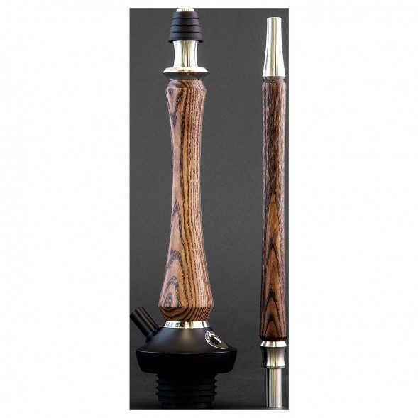 Кальян UNION - Sleek Standart Coffee (Кофе, Без Колбы) купить в Самаре