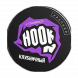 Смесь Hook - Клубничный (40 грамм) купить в Самаре
