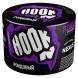 Смесь Hook - Рондовый (40 грамм) купить в Самаре