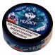 Табак жевательный HUSKY - Strong Menthol (Ментол) купить в Самаре