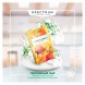 Табак Spectrum Kitchen Line - Herb Cheese (Творожный Сыр, 25 грамм) купить в Самаре